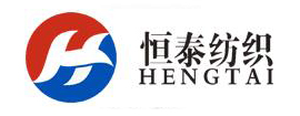 Shandong Hengtai Spin Co.,ltd.