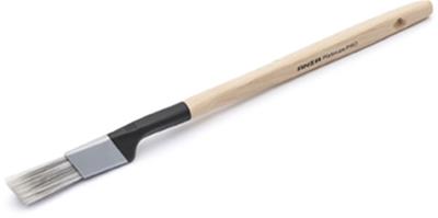 Two Desirable Design Awards for an Innovative Brush from ANZA 