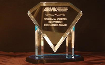 ABMA 2018 Innovation Award Candidates Announced