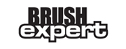 Brush expert