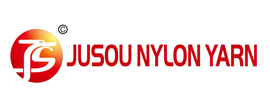 Guangdong Shunde JUSOU Nylon Products Co., Ltd.