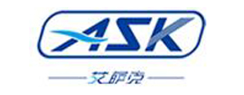 Jiangsu ASK Robot Co.,LTD