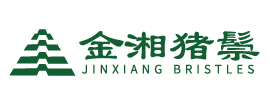 Hunan Jinxiang bristles Industrial Co., Ltd.