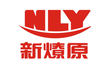 Exhibitor Recommendation: ChangZhou New LiaoYuan Machinery Co.,Ltd （Booth No.N5C21）