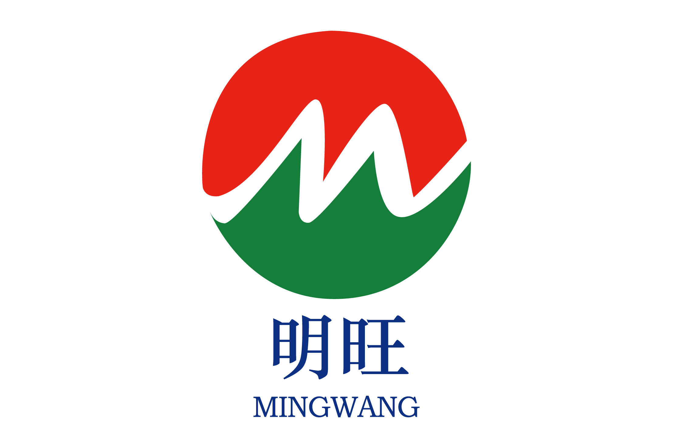 Exhibitor Recommendation：Canton Ming Wang Synthetic Fiber Factory(Booth No. N5C10)