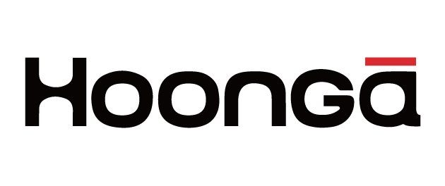 Hoong A Corporation