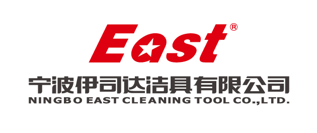 ningbo east cleaning tool co.,ltd