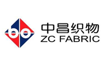 Exhibitor Recommendation：Tianjin ZhongChang Fabric Technology Co., Ltd(Booth No.N5F22)