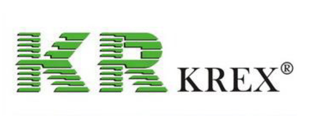 K.R. PLASTIC INDUSTRIES CO.,LTD.
