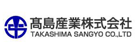 takashima sangyo co.,ltd