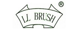 Liulin Brush Factory