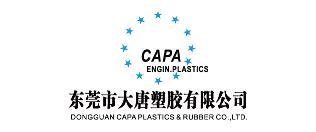 capa plastics & equipment