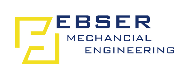 ebser mechanical engineering