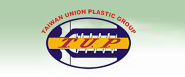 Union Plastic (Hangzhou) Machinery Co.,Ltd