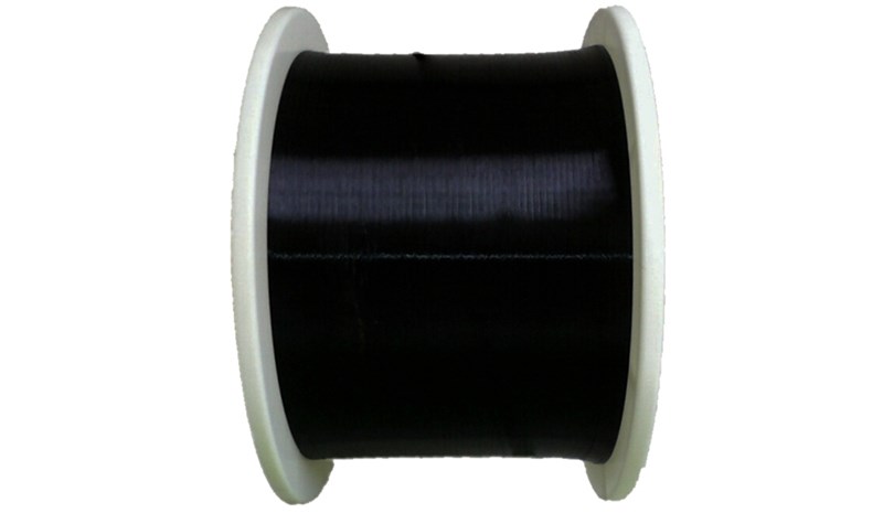 PA612 spool filament